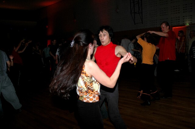 min 2008 01 05 diabolo 240